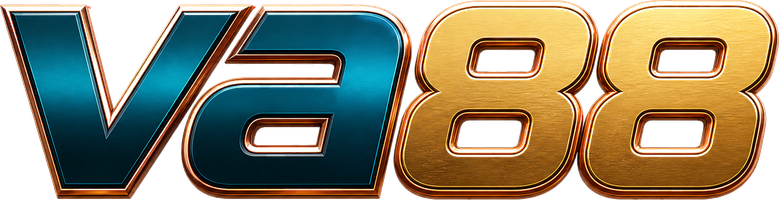 va88